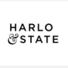 Harlo & State Salon